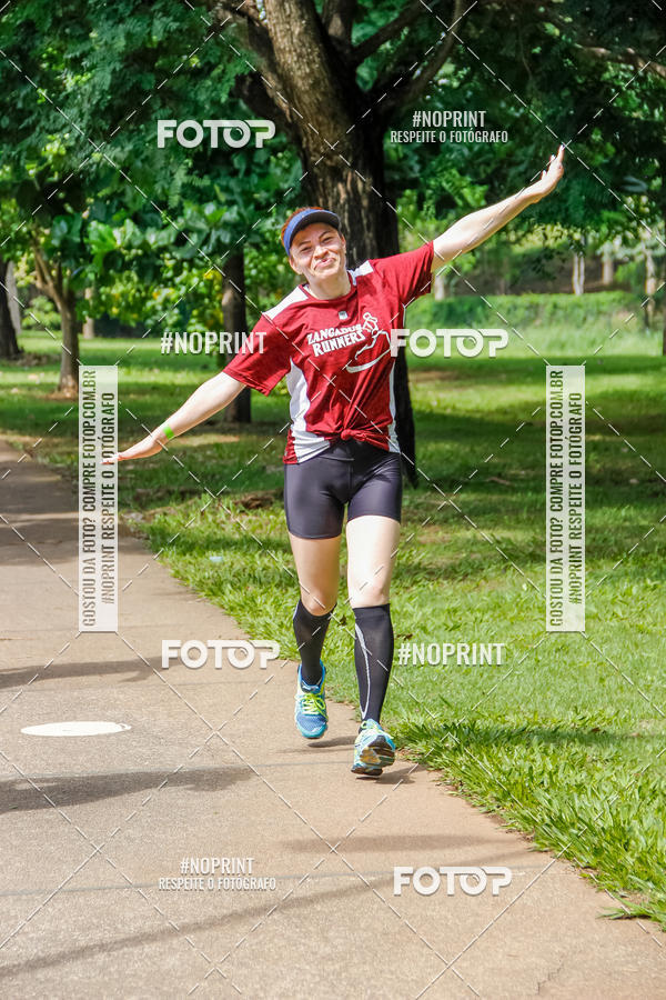 Buy your photos of the event1� Trein�o Solid�rio do Levi, o Rei do Coco on Fotop