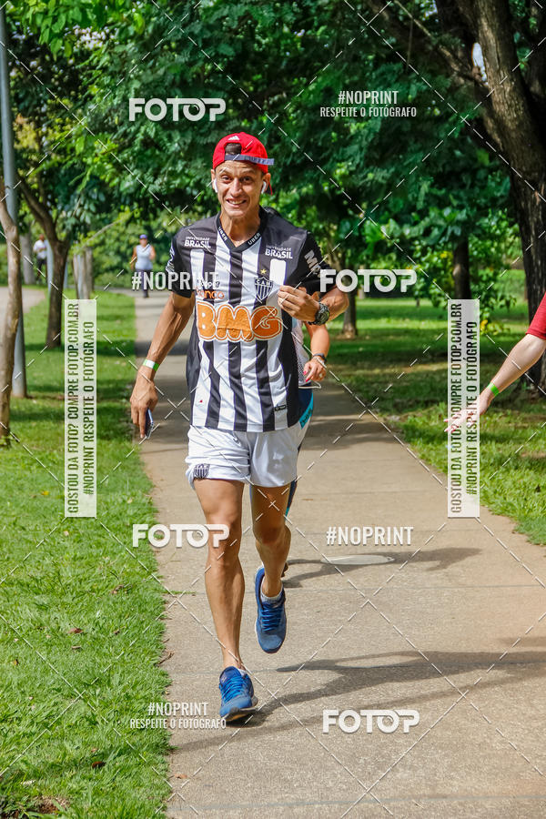 Buy your photos of the event1� Trein�o Solid�rio do Levi, o Rei do Coco on Fotop