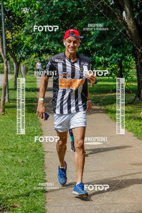 Buy your photos of the event1� Trein�o Solid�rio do Levi, o Rei do Coco on Fotop