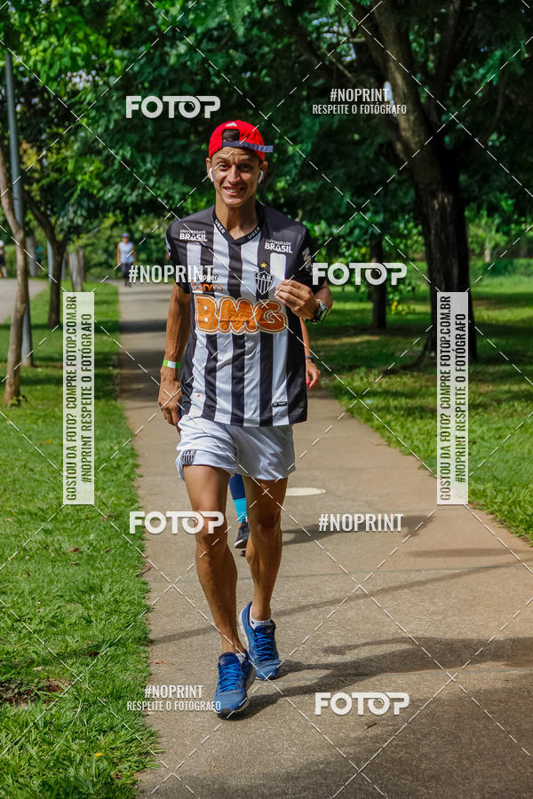 Buy your photos of the event1� Trein�o Solid�rio do Levi, o Rei do Coco on Fotop