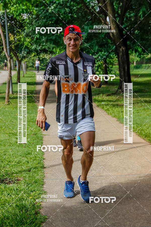 Buy your photos of the event1� Trein�o Solid�rio do Levi, o Rei do Coco on Fotop