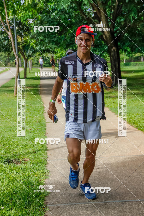 Buy your photos of the event1� Trein�o Solid�rio do Levi, o Rei do Coco on Fotop