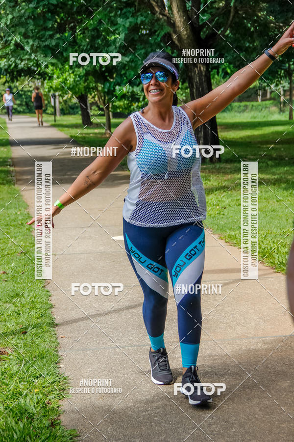 Buy your photos of the event1� Trein�o Solid�rio do Levi, o Rei do Coco on Fotop