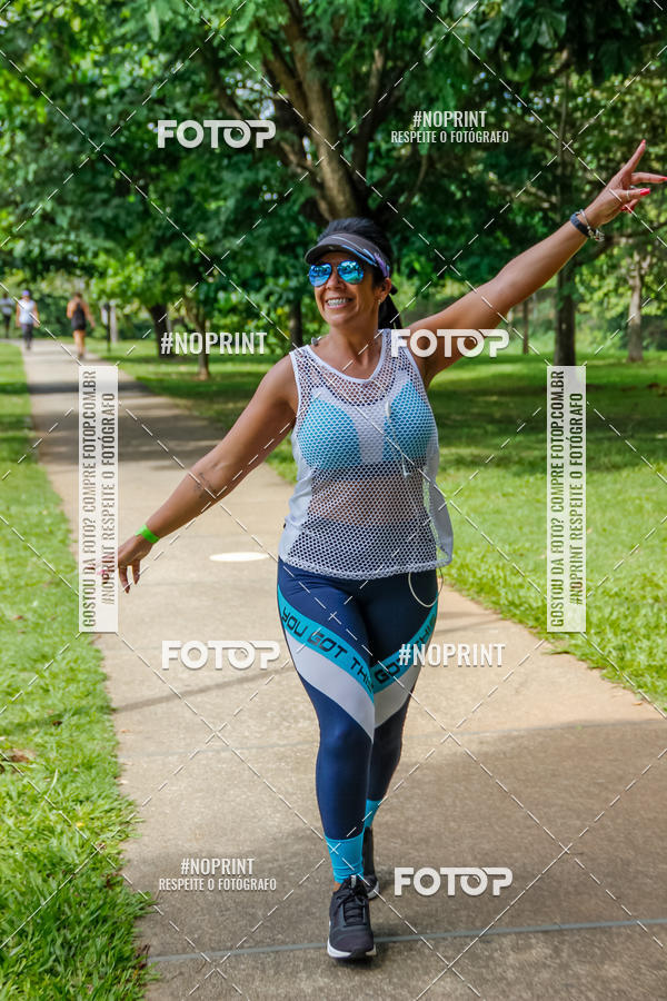 Buy your photos of the event1� Trein�o Solid�rio do Levi, o Rei do Coco on Fotop