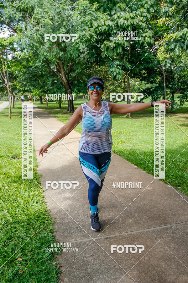 Buy your photos of the event1� Trein�o Solid�rio do Levi, o Rei do Coco on Fotop