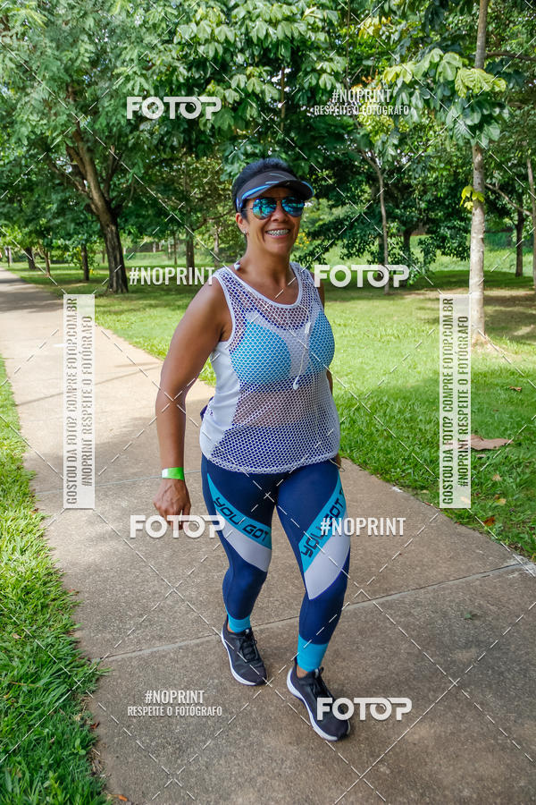 Buy your photos of the event1� Trein�o Solid�rio do Levi, o Rei do Coco on Fotop