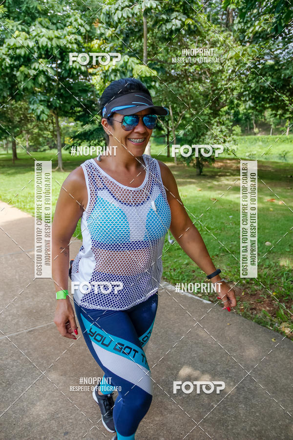 Buy your photos of the event1� Trein�o Solid�rio do Levi, o Rei do Coco on Fotop