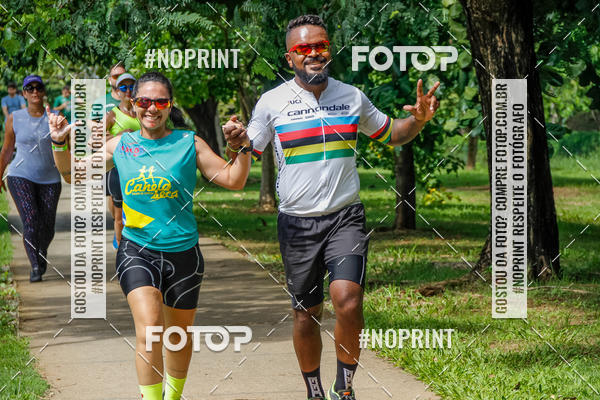 Buy your photos of the event1� Trein�o Solid�rio do Levi, o Rei do Coco on Fotop