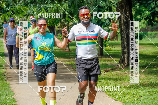 Buy your photos of the event1� Trein�o Solid�rio do Levi, o Rei do Coco on Fotop