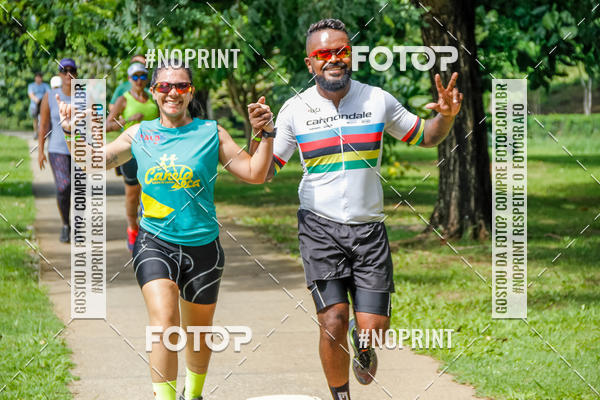 Buy your photos of the event1� Trein�o Solid�rio do Levi, o Rei do Coco on Fotop