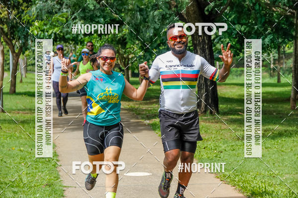 Buy your photos of the event1� Trein�o Solid�rio do Levi, o Rei do Coco on Fotop