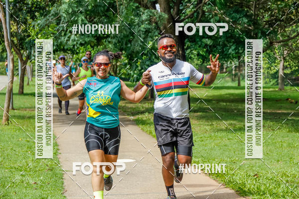 Buy your photos of the event1� Trein�o Solid�rio do Levi, o Rei do Coco on Fotop