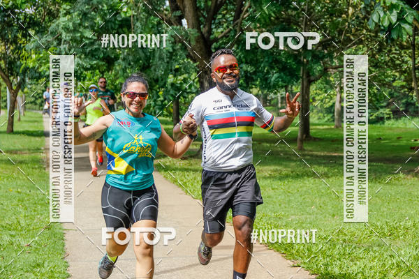 Buy your photos of the event1� Trein�o Solid�rio do Levi, o Rei do Coco on Fotop