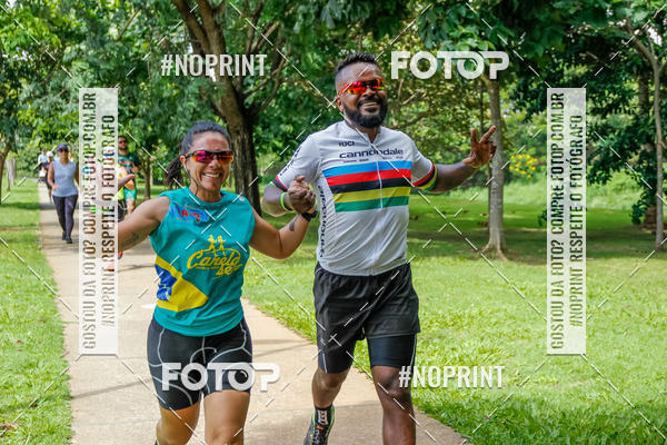 Buy your photos of the event1� Trein�o Solid�rio do Levi, o Rei do Coco on Fotop