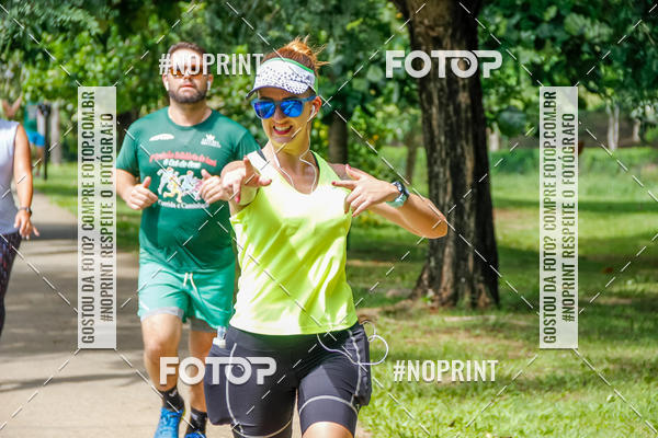 Buy your photos of the event1� Trein�o Solid�rio do Levi, o Rei do Coco on Fotop