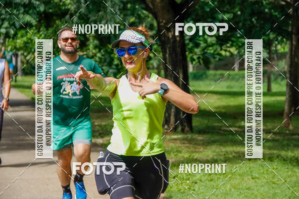 Buy your photos of the event1� Trein�o Solid�rio do Levi, o Rei do Coco on Fotop