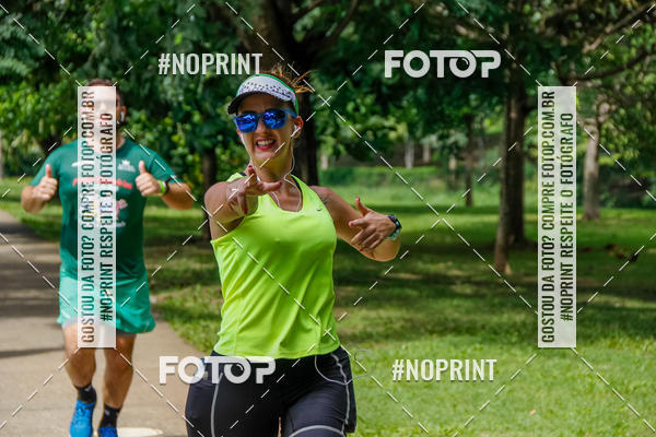 Buy your photos of the event1� Trein�o Solid�rio do Levi, o Rei do Coco on Fotop