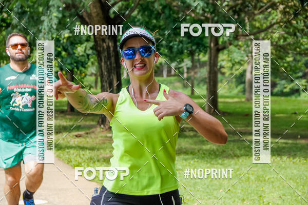 Buy your photos of the event1� Trein�o Solid�rio do Levi, o Rei do Coco on Fotop