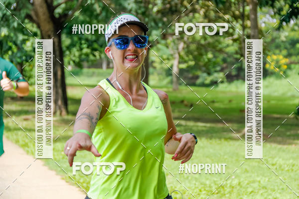 Buy your photos of the event1� Trein�o Solid�rio do Levi, o Rei do Coco on Fotop