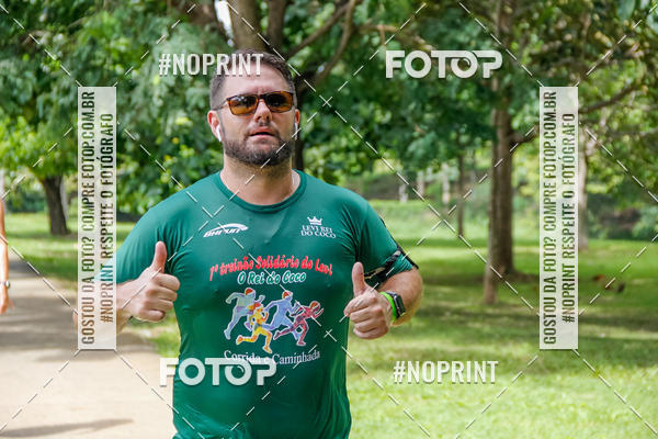 Buy your photos of the event1� Trein�o Solid�rio do Levi, o Rei do Coco on Fotop