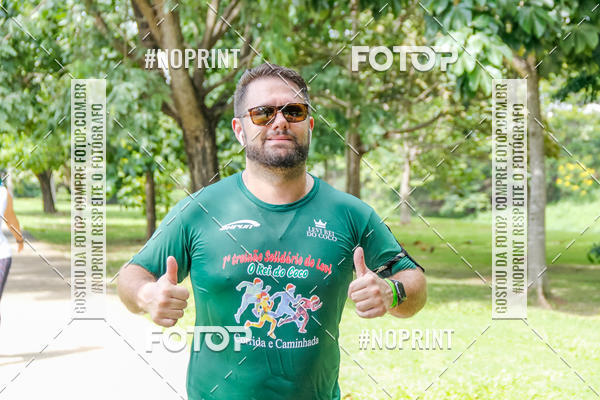 Buy your photos of the event1� Trein�o Solid�rio do Levi, o Rei do Coco on Fotop