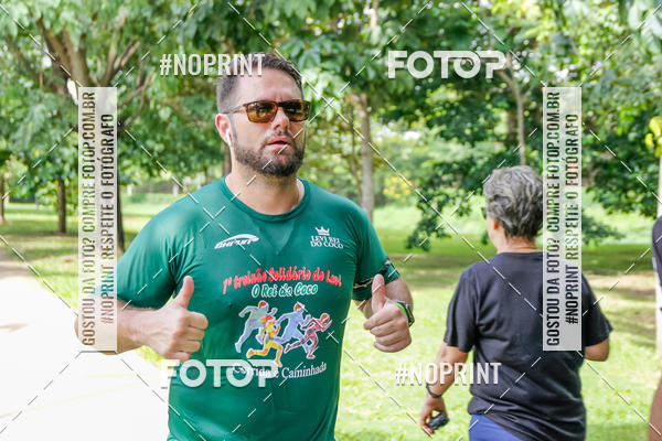 Buy your photos of the event1� Trein�o Solid�rio do Levi, o Rei do Coco on Fotop