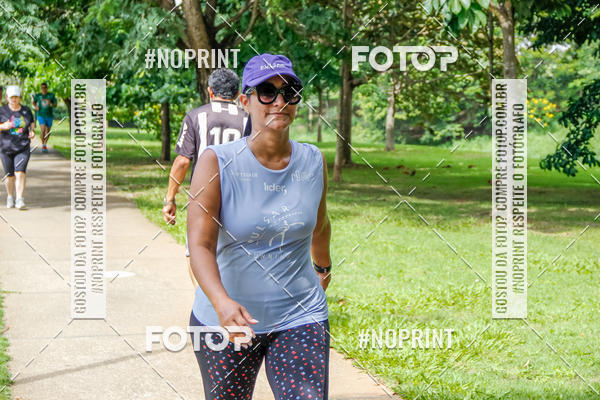 Buy your photos of the event1� Trein�o Solid�rio do Levi, o Rei do Coco on Fotop