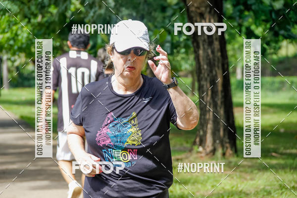 Buy your photos of the event1� Trein�o Solid�rio do Levi, o Rei do Coco on Fotop