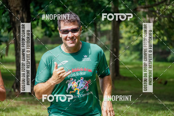 Buy your photos of the event1� Trein�o Solid�rio do Levi, o Rei do Coco on Fotop