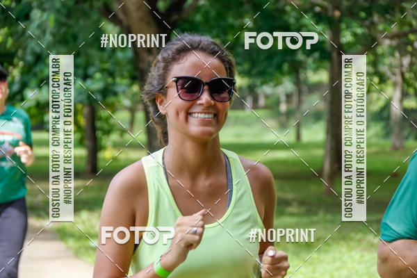 Buy your photos of the event1� Trein�o Solid�rio do Levi, o Rei do Coco on Fotop