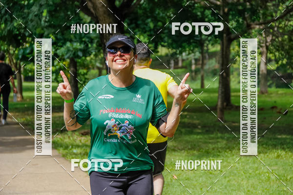 Buy your photos of the event1� Trein�o Solid�rio do Levi, o Rei do Coco on Fotop