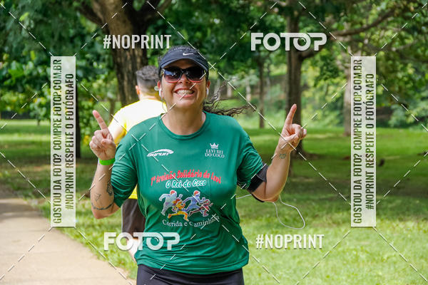 Buy your photos of the event1� Trein�o Solid�rio do Levi, o Rei do Coco on Fotop