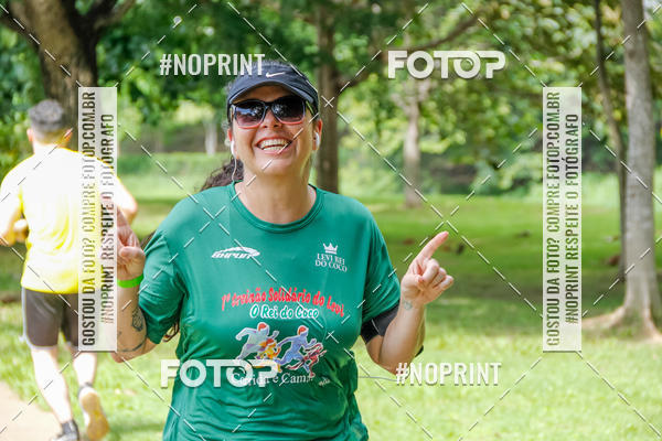 Buy your photos of the event1� Trein�o Solid�rio do Levi, o Rei do Coco on Fotop