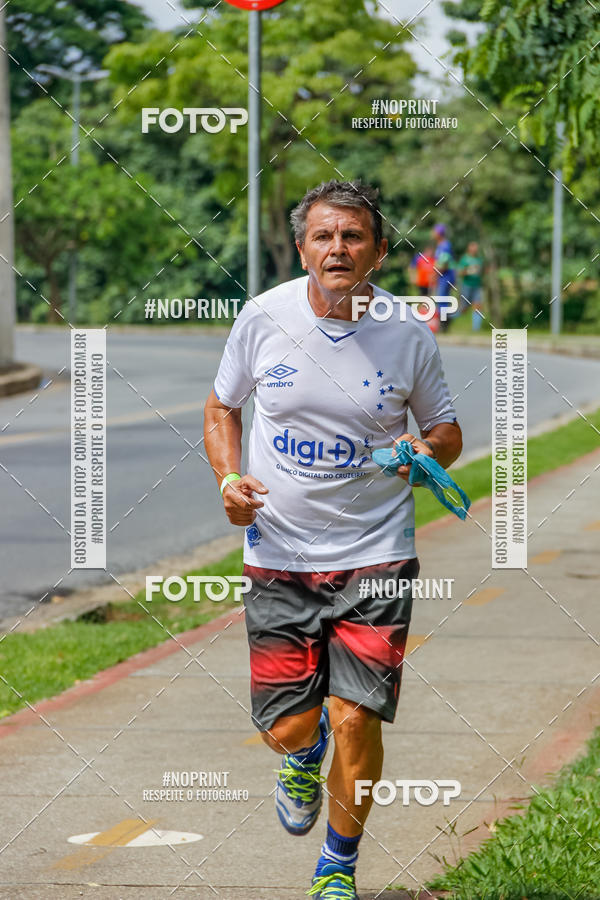 Buy your photos of the event1� Trein�o Solid�rio do Levi, o Rei do Coco on Fotop