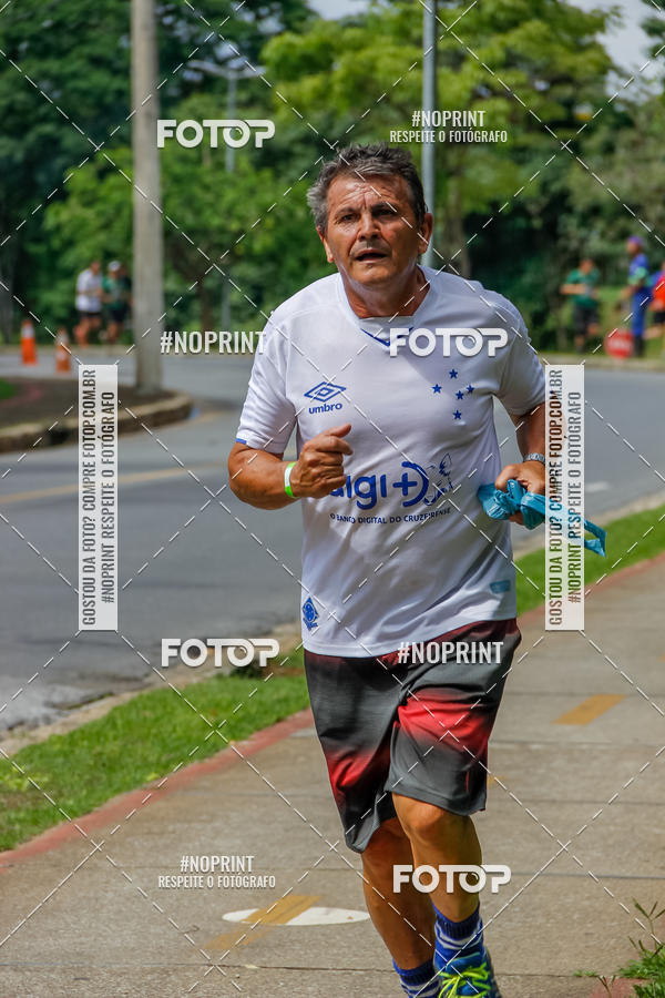 Buy your photos of the event1� Trein�o Solid�rio do Levi, o Rei do Coco on Fotop