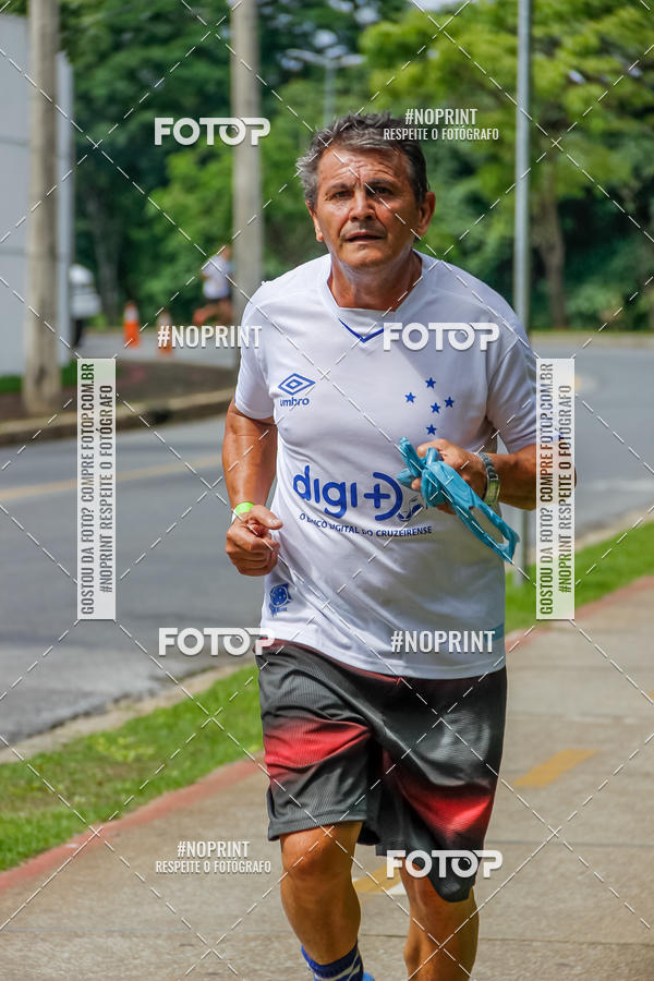 Buy your photos of the event1� Trein�o Solid�rio do Levi, o Rei do Coco on Fotop