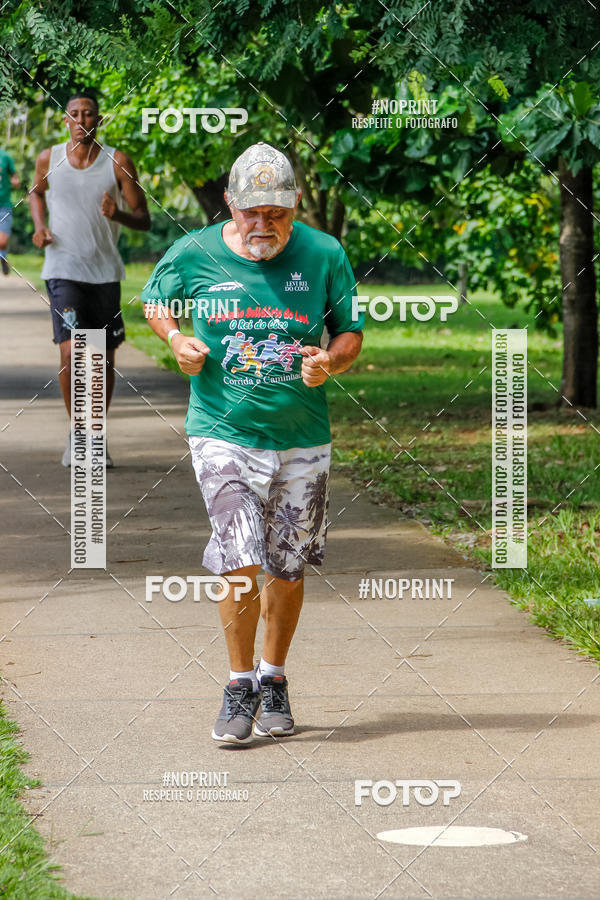 Buy your photos of the event1� Trein�o Solid�rio do Levi, o Rei do Coco on Fotop