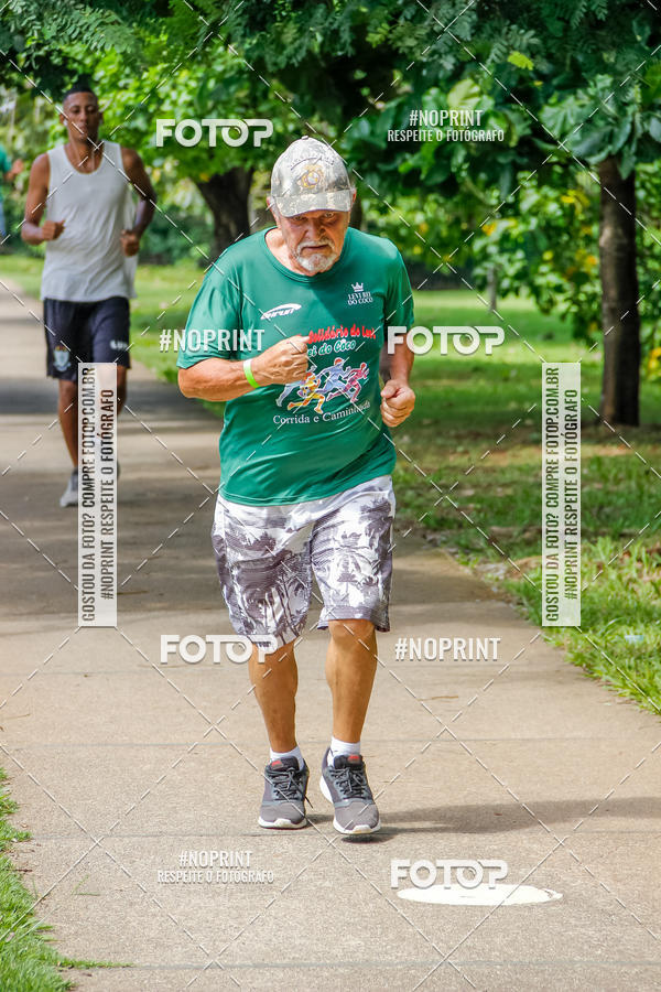 Buy your photos of the event1� Trein�o Solid�rio do Levi, o Rei do Coco on Fotop