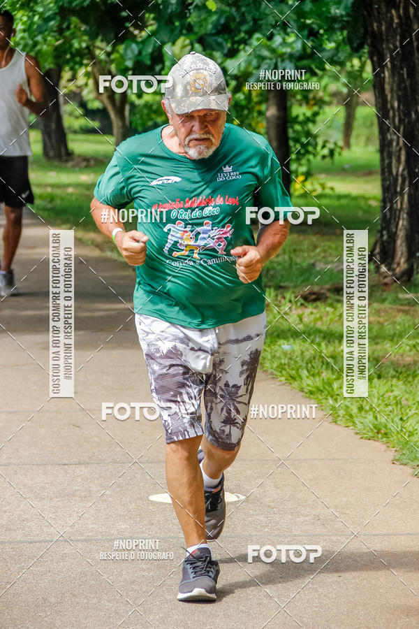 Buy your photos of the event1� Trein�o Solid�rio do Levi, o Rei do Coco on Fotop