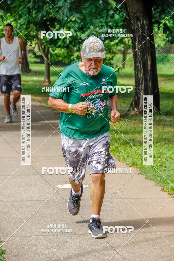Buy your photos of the event1� Trein�o Solid�rio do Levi, o Rei do Coco on Fotop
