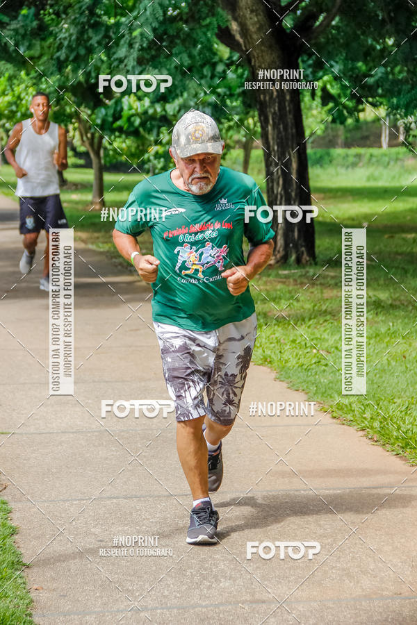 Buy your photos of the event1� Trein�o Solid�rio do Levi, o Rei do Coco on Fotop