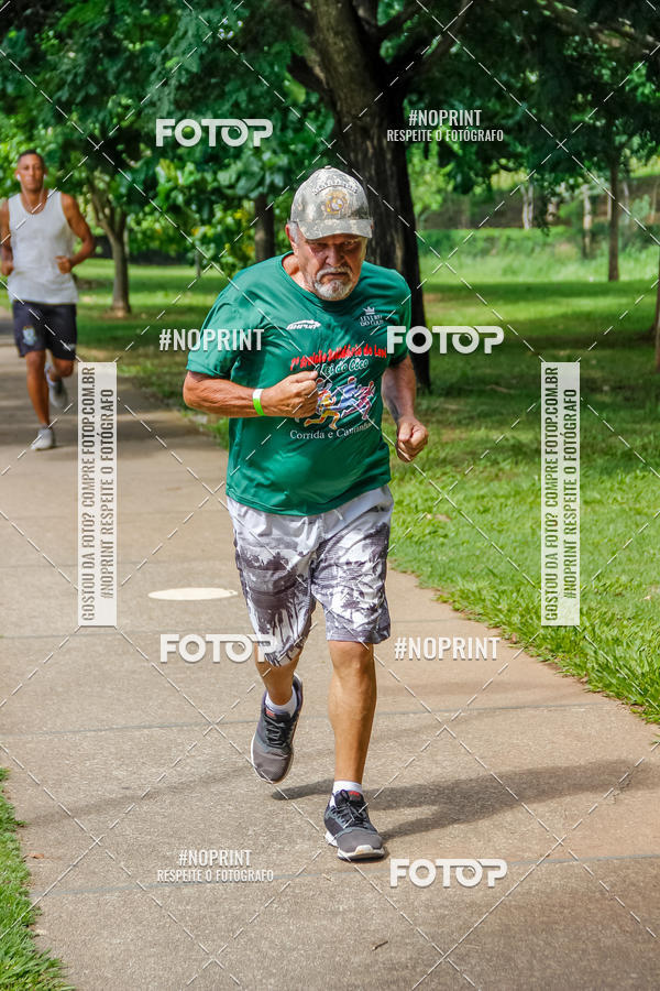 Buy your photos of the event1� Trein�o Solid�rio do Levi, o Rei do Coco on Fotop