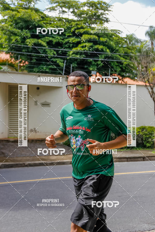 Buy your photos of the event1� Trein�o Solid�rio do Levi, o Rei do Coco on Fotop