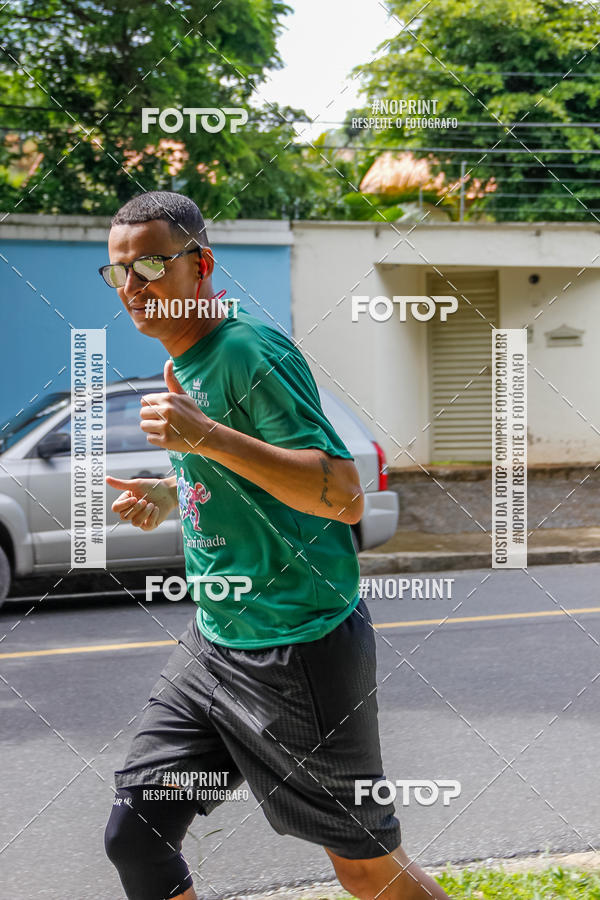 Buy your photos of the event1� Trein�o Solid�rio do Levi, o Rei do Coco on Fotop