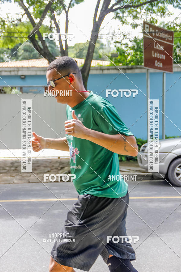 Buy your photos of the event1� Trein�o Solid�rio do Levi, o Rei do Coco on Fotop