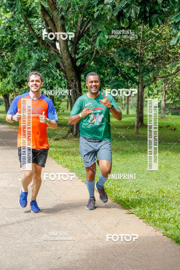 Buy your photos of the event1� Trein�o Solid�rio do Levi, o Rei do Coco on Fotop