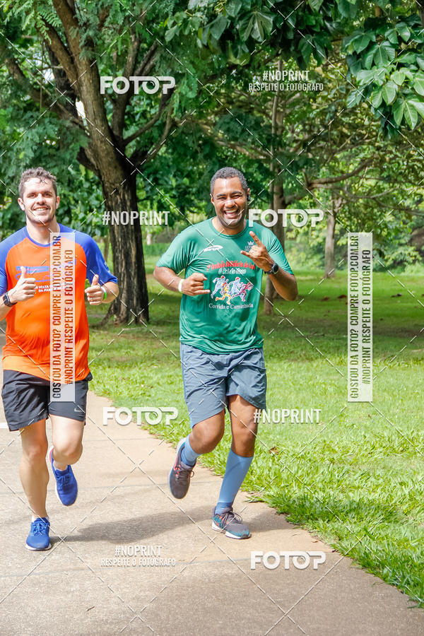 Buy your photos of the event1� Trein�o Solid�rio do Levi, o Rei do Coco on Fotop