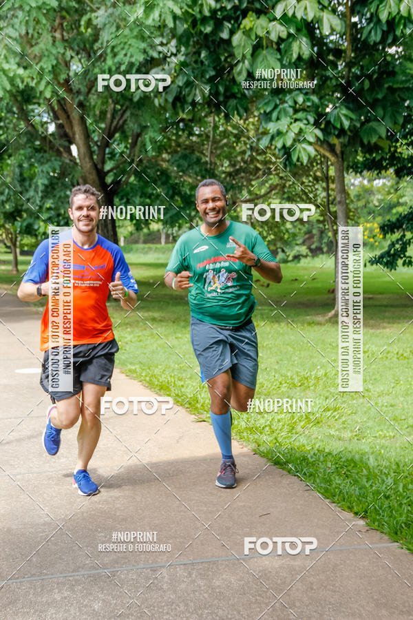 Buy your photos of the event1� Trein�o Solid�rio do Levi, o Rei do Coco on Fotop