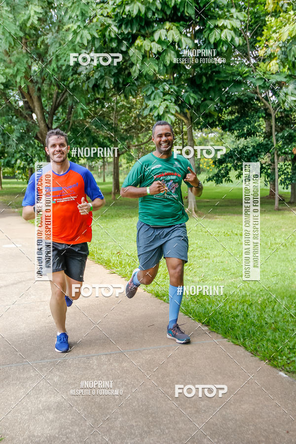 Buy your photos of the event1� Trein�o Solid�rio do Levi, o Rei do Coco on Fotop