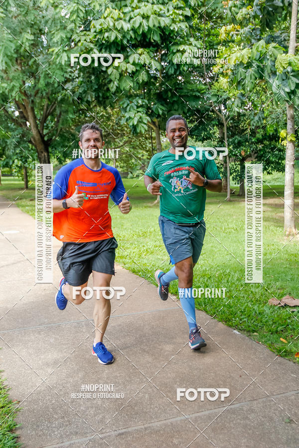 Buy your photos of the event1� Trein�o Solid�rio do Levi, o Rei do Coco on Fotop